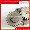 3415365 DCEC Oil Pump Manufacturer Fuel Oil Pump