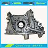 Engine Oil Pump 21310-22010