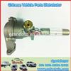 Original Great Wall Deer Oil Pump 26300-35502
