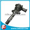 491Q-1011020 high quality toyota hiace van mini bus 4Y/491Q engine oil pump
