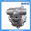 
oil pump for chery A21,chery auto parts,A21-3407010HA,wholesale spare parts for chery