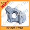 
15100-22020/15100-22021/15100-22040 High Quality Auto Oil Pump OE 15100-OD021
