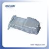 Daewoo Kalos Oil Pump for CHERVOLET BUICK EXCELLE 5493836/92065756/5493842