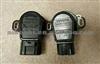 Toyota Sensor 89281-47010