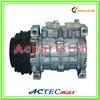 
10S13C auto a/c compressor for Suzuki grand vitara 95200-65DF1/9520065DA0/4472204142