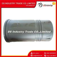 
original NT855 3055099 210130 3042763 engine cylinder liner