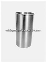 
Cylinder Liner for toyota hiace parts BU30 11461-56020