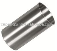 
Auto Cylinder Liner 103*107*198mm for FIAT 8060.25 007WV49
