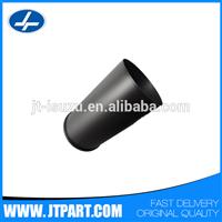 
8943916020 for genuine parts 6HK1 engine cylinder liner
