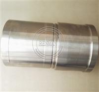 
Very Economic Good Engine Cylinder Liner 3803703