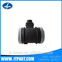 
110940010 for genuine air flow meter
