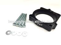 
SGEAR FTP motorsport Throttle Body Spacer for BMW E82 E92 135i 335i