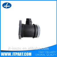 
Genuine 0281002516 air flow meter
