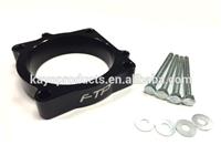 SGEAR FTP motorsport Throttle Body Spacer for BMW E82 E92 135i 335i