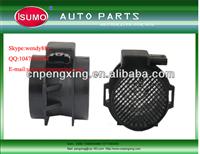 
car Mass Air Flow Meter/auto Mass Air Flow Meter 13627566984/SU6951/ 13627513957 / 7513957 / 7566984/ 5WK96471/5WK964 for BMW
