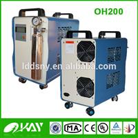 
CE,ISO9001,TUV factory price hho kit