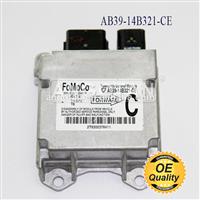 
ANGOTAN Original ECU AB39-14B321- CE
