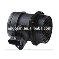 
ANGOTAN Original Air Flow Meter0 8ET 0 280 218 120
