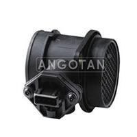 
ANGOTAN Original Air Flow Meter 058 133 471A
