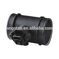 
ANGOTAN Original Air Flow Meter 0 281 002 132
