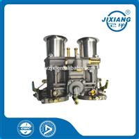 
Weber Carburetor/Carburetor/Mikuni Carburetor
