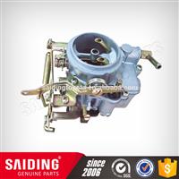 
SAIDING PARTS for carburetor for A12 16010-H1602