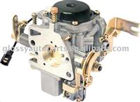 
Carburetor for Mitsubishi Minicab U42T 3G83 660 Engine MD172818
