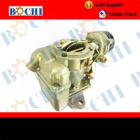 
OE D5TZ9510AG High performance auto engine parts Carburetor
