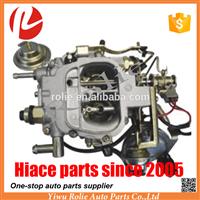 
Toyota hiace fuel 1Y 2Y 3Y Carburetors OEM 21100-71080
