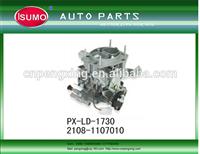 
Carburetor / Car Carburetor / Carburetor for LADA 2108-1107010
