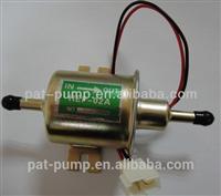 
automobile vulnerable part fuel pump carburetor for MAZDA HEP-02A