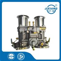 
High quality WEBER 44 IDF 43-1012-0 SPAIN weber carburetor
