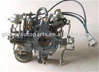 
Carburetor for Daihatsu Hijet EF 660 Engine 21100-87134
