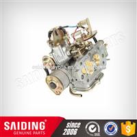 
SAIDING PARTS for carburetor for Z24 16100-21G61