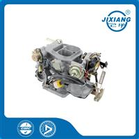 
AUTO ENGINE CARBURETOR TOYOTA 4Y 21100-73230
