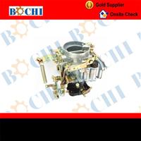 
OE 16010-B5200 auto parts fuel system Carburetor
