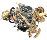 
Rolie auto parts Toyota carburetor 2E engine OEM 21100-11190 parts
