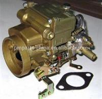 
Superb technology generator carburetor
