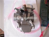 
Suzuki Carburetor
