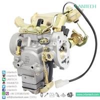 
LDH101A SUZUKI F10A SUPER CARRY HIGH QUALITY CARBURETOR WITH VACUUM CAPSULE
