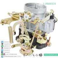 
LDH221 Carburador Carburetor For DATSUN/NISSAN J15 16010-B5200/B0302/B5000
