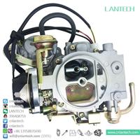 
LDHISU2 Carburetor Carburador for ISUZU TROOPER/PICK UP/LUV2300
