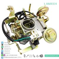 
LDH111 Carburetor/Carburador for DAEWOO DAMAS 94591539
