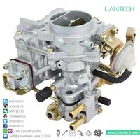 
LDH113A Carburetor/Carburador for FIAT 128 32 ICEV FIAT 128 PLASTIC VACUUM/HEATING
