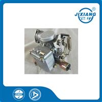 
Weber Carburetor/VW Carburetor/Solex Carburetor for 34PICT-3 OEM 113129031KE
