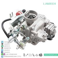 
LDH101B 13200-85231B ST100 SUZUKI CARBURETOR
