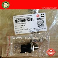 
Diesel engine spare parts pressure sensor 5260246
