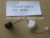 
Fuel sender gauge Auto sensor for HONDA ACCORD OEM:17047-SDA-000