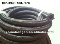 Automobiles Engine Fuel Systems oil hose