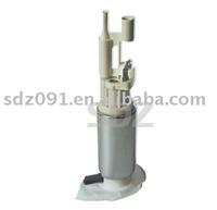 
Sell Electric Fuel Pump ERJ415 76861 P74732M 7212-E
